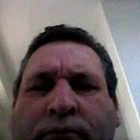 Arivonil Eudes Banack Banack