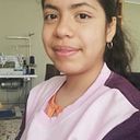 SUSANA APONTE VICUÑA