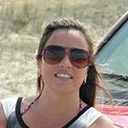 Florencia Rodríguez