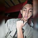 Sebass Atr