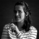 María Fernanda Perez