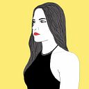 Maria Dolores Martinez