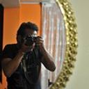 Miguel Chalco Cisneros