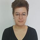 Noelia López Quesada