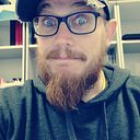 JAIME JUAN SOTERAS RUBIO