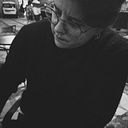 Lidia Prior González