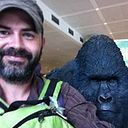 Francisco Muñoz Padilla