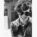 Mairena Montejano Honrubia