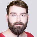 Viktor Suarez Carreira