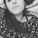 María Mtnz