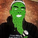 Santiago Santillana Precoma