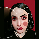 Alicia Canós Castilla