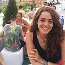 Mariana Requero Fernandez