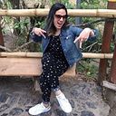 Isabel González Chang