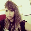 Laura Barreto Curtina