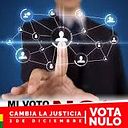 Marcelo Shimura Miranda