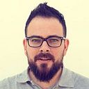 Aleix Raya Recamales