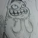 joaquin Diablo quiteño.