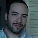 VJ Manu Tangir Farrés