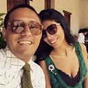 Sofia Herrera Indacochea
