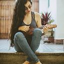 Katherine Echegaray Medina