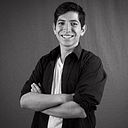Ricardo Guanín Sánchez