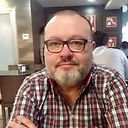 Fernando Catala Benedito