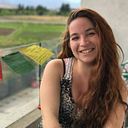 Paloma González Fernández