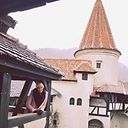 Noelia Giménez Fuster