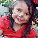 Sonia Noemi Mendoza Vera