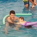 Guillermina Scarpeccia