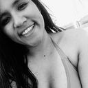 Rigel Palacios Cortez