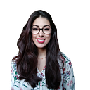 Irán Izquierdo