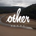 Other Lands