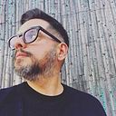 Alberto Gooding Dorta