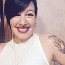 Tamara Fernández Arias