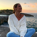 Andrea García Sempere