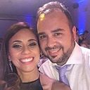 Julieta Suris Alvarado