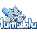 Comunciación Mumablue