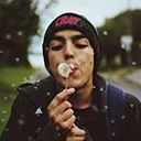 Jair Gonzaga