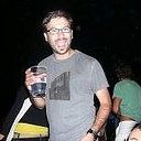 Joan Garcia