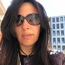 Angela Gerardi