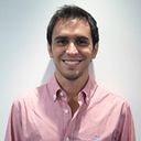Ezequiel Martinez