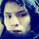 Brayan Suncion Zegarra