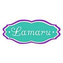 Lamaru Cuentos