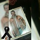 Daniiel Ramirez Gonzales