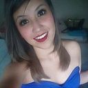 Catherine Mishell Rivas