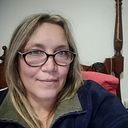María María