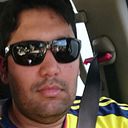 Jose Aristizabal