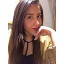 Belen Gutierrez Guerra